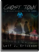 Ghost Town 1