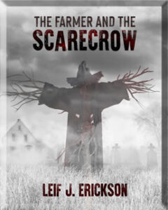 the-farmer-and-the-scarecrow