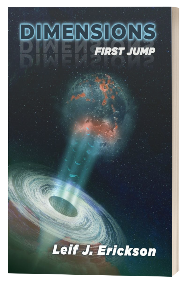 dimensions-first-jump