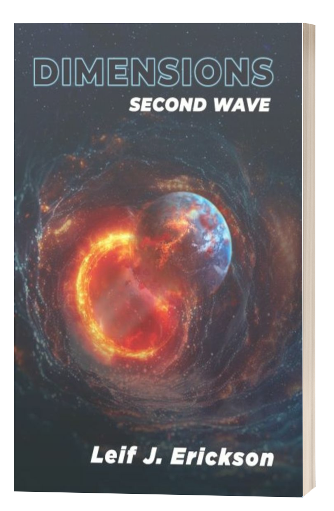 dimensions-second-wave