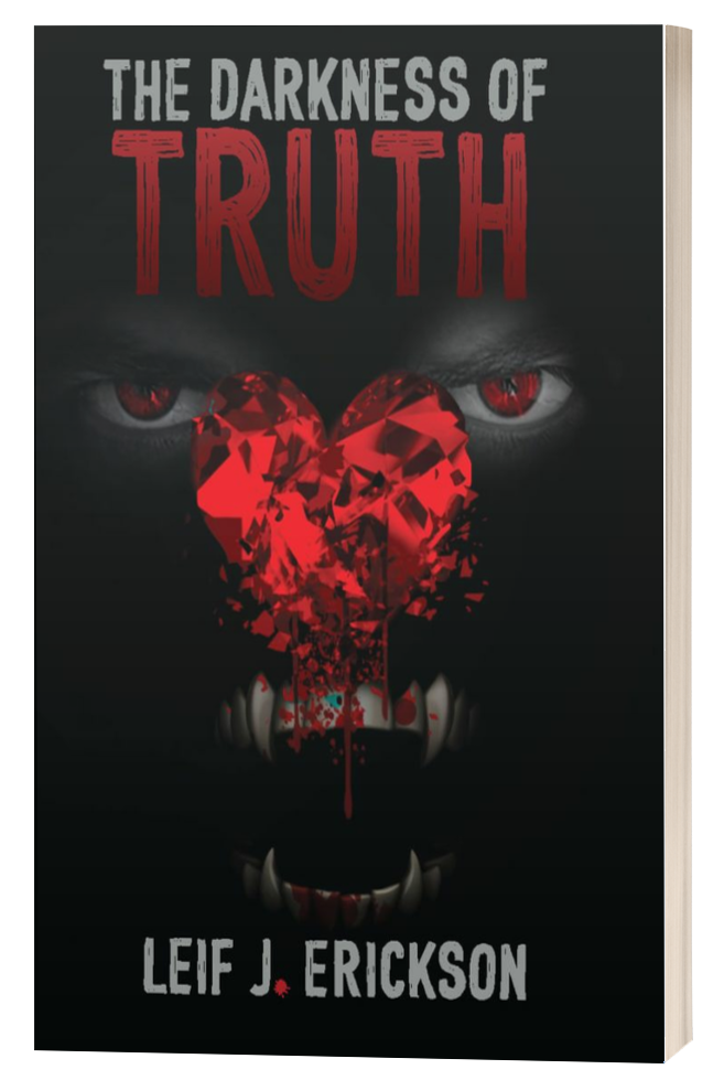 the-darkness-of-truth