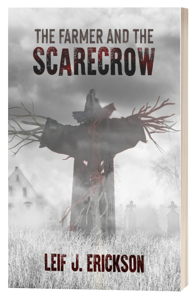 the-farmer-and-thscarecrow