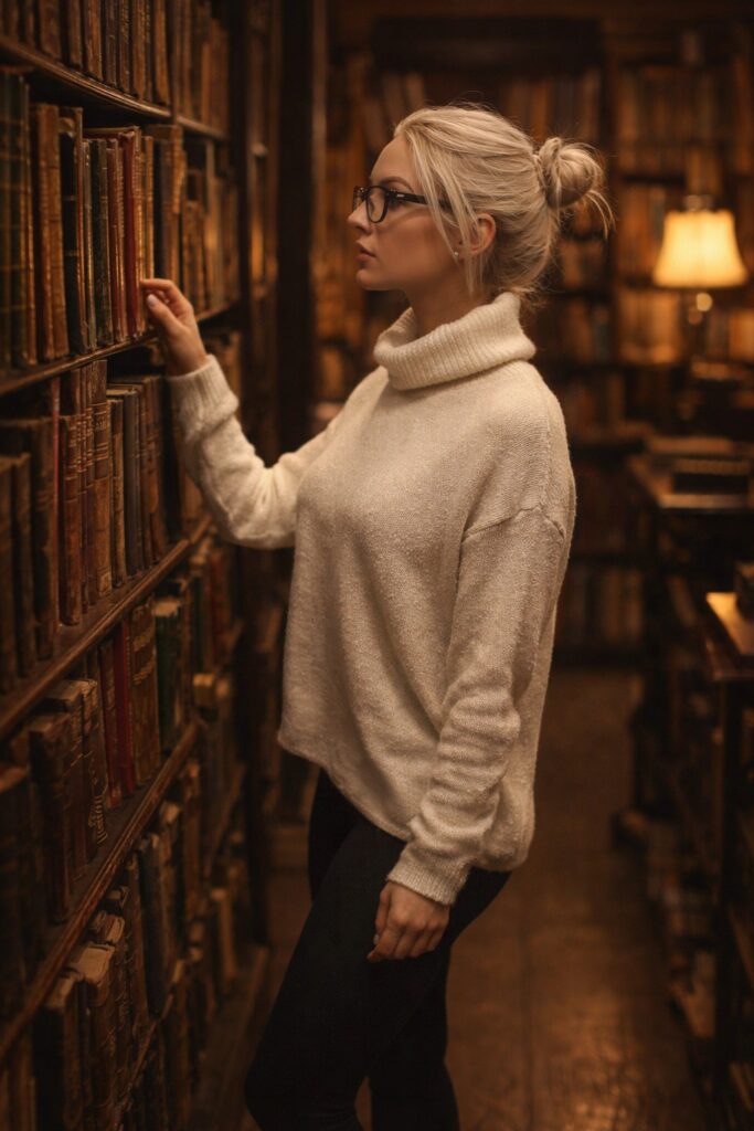 why-we-keep-going-back