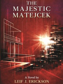 The Majestic Matejcek