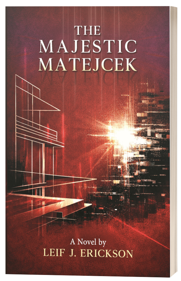 majestic-matejcek